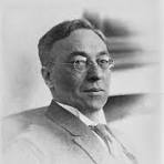 Wassily Kandinsky Style